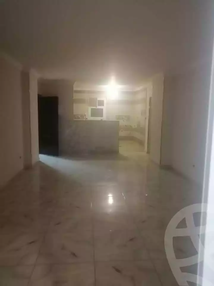 https://aqarmap.com.eg/en/listing/5944312-for-rent-cairo-mokattam-el-hadabah-el-wosta-compounds
