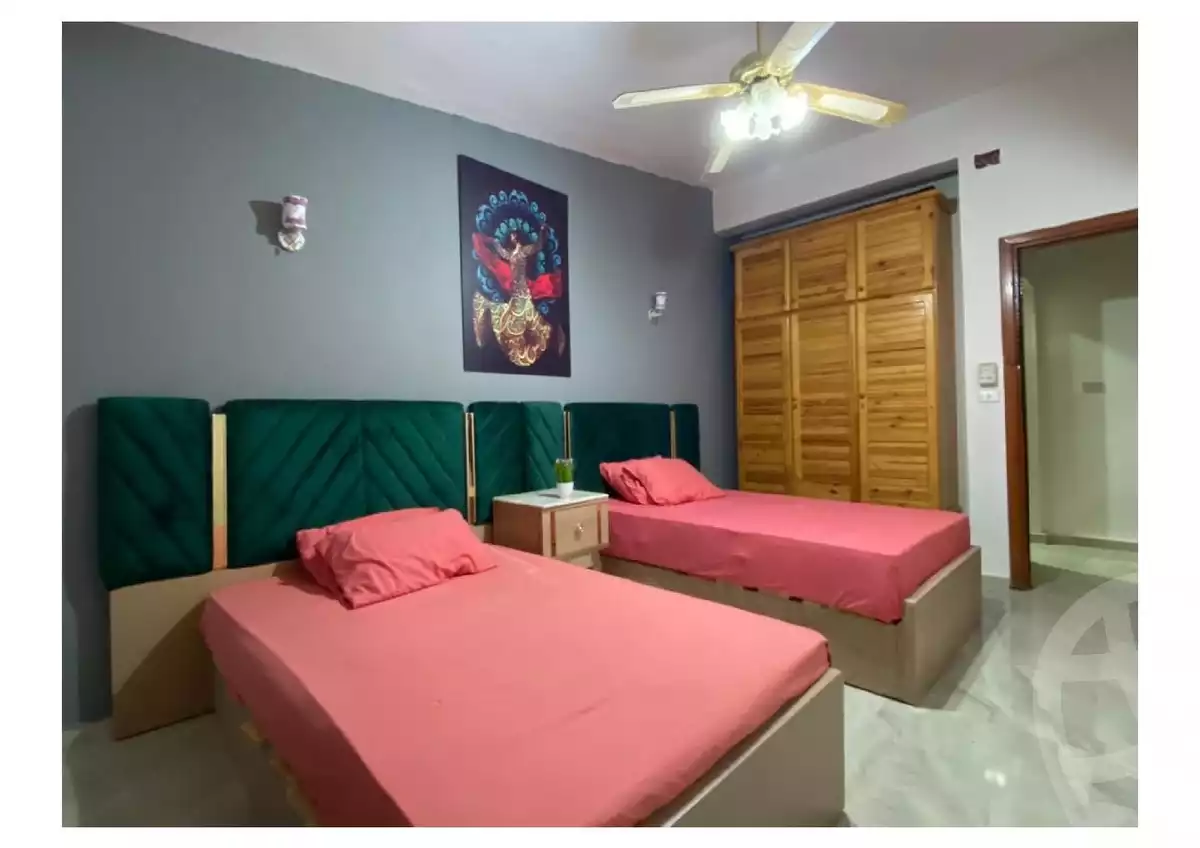 https://aqarmap.com.eg/ar/listing/5944285-for-rent-north-coast-resorts-marina-5