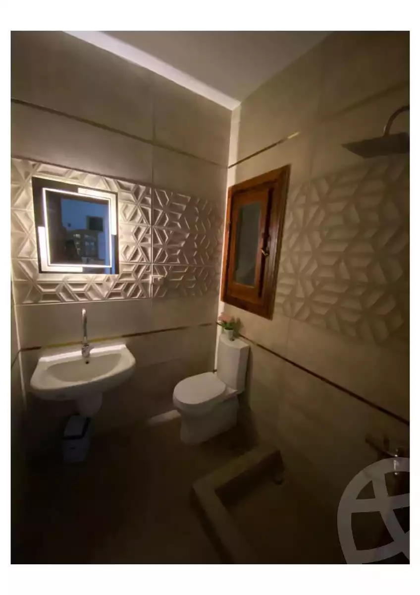 https://aqarmap.com.eg/ar/listing/5944285-for-rent-north-coast-resorts-marina-5