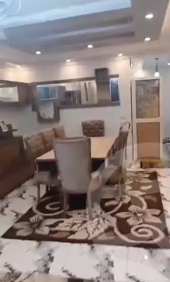 https://aqarmap.com.eg/en/listing/5944315-for-sale-cairo-faisal-el-maryotyah