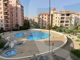 https://aqarmap.com.eg/en/listing/5944283-for-sale-cairo-6th-of-october-compounds-dream-land-flower-resort