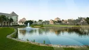 https://aqarmap.com.eg/en/listing/5944283-for-sale-cairo-6th-of-october-compounds-dream-land-flower-resort