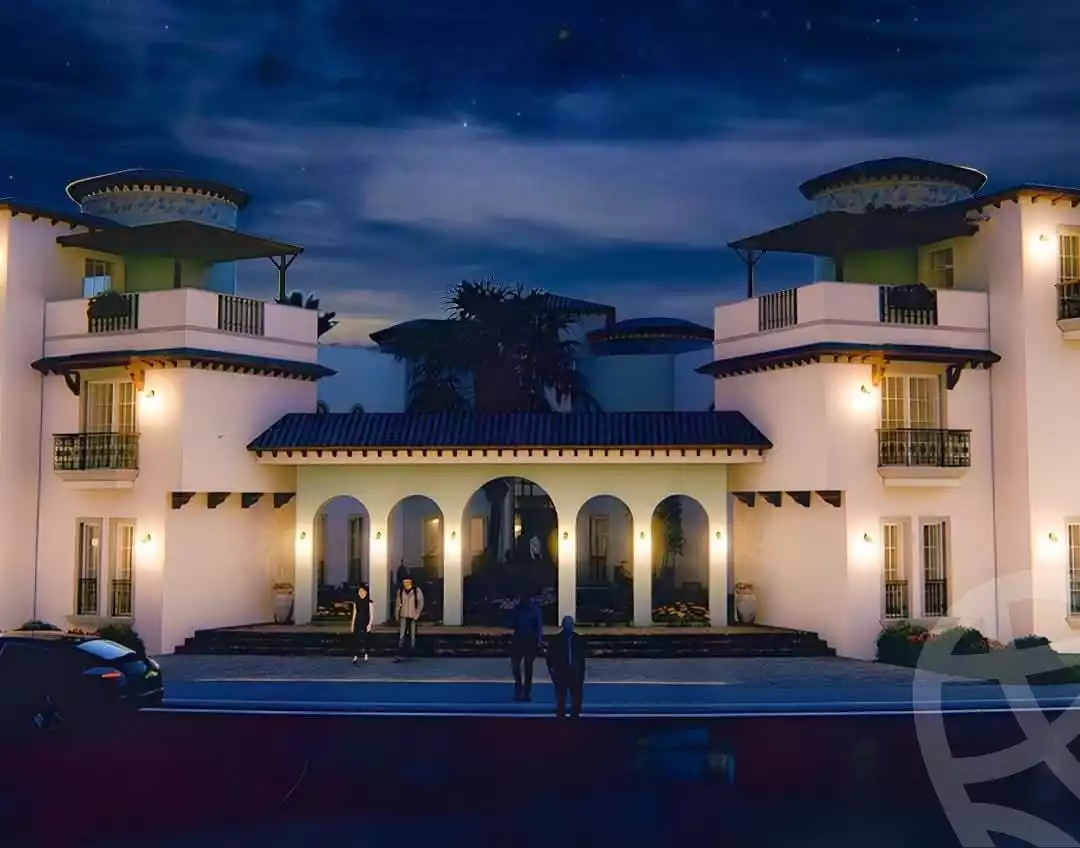 https://aqarmap.com.eg/en/listing/5944283-for-sale-cairo-6th-of-october-compounds-dream-land-flower-resort