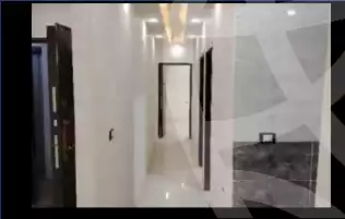 https://aqarmap.com.eg/en/listing/5944341-for-rent-cairo-faisal-el-tawabeq-el-mansheya-st