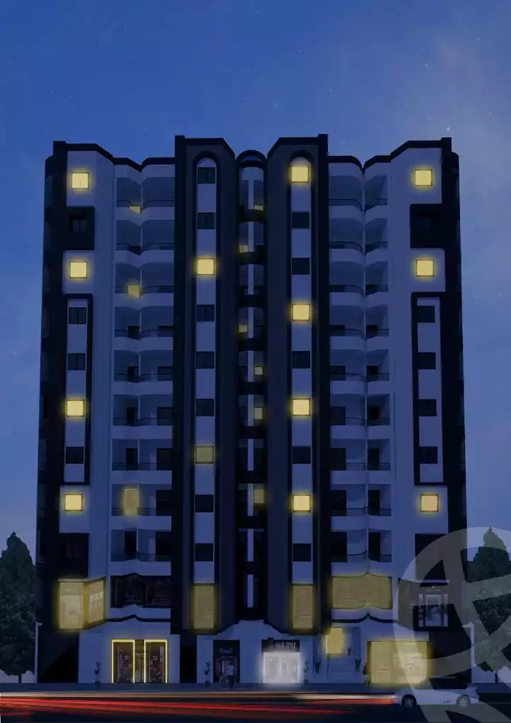 https://aqarmap.com.eg/en/listing/5944354-for-sale-cairo-nasr-city-hay-el-waha-shr-lkhmsyn
