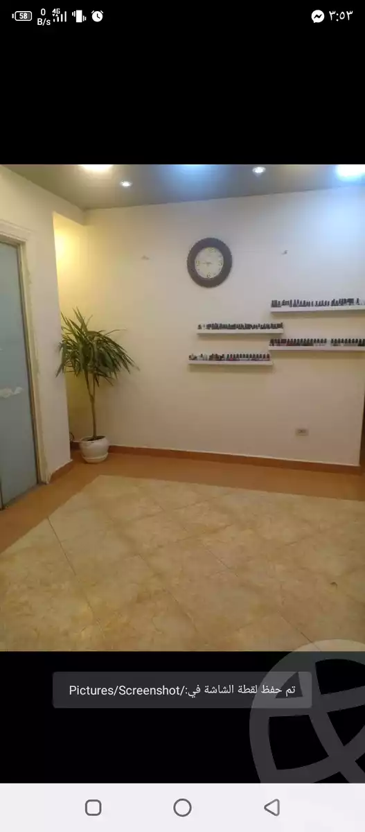 https://aqarmap.com.eg/en/listing/5944350-for-sale-cairo-el-maadi-degla-street-199