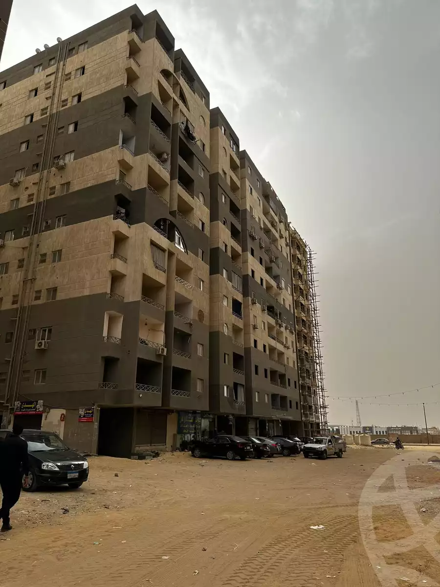https://aqarmap.com.eg/en/listing/5944355-for-sale-cairo-nasr-city-hay-el-waha-shr-lkhmsyn