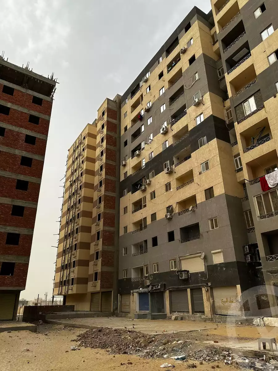 https://aqarmap.com.eg/en/listing/5944355-for-sale-cairo-nasr-city-hay-el-waha-shr-lkhmsyn