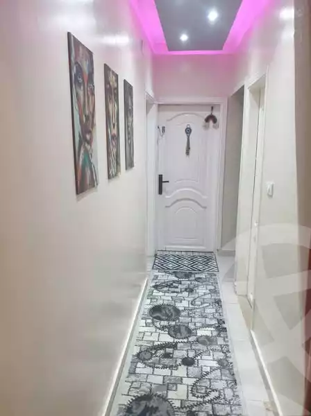https://aqarmap.com.eg/en/listing/5944377-for-sale-cairo-faisal-el-lebeny