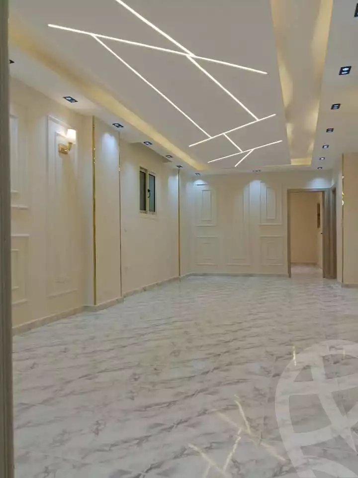 https://aqarmap.com.eg/en/listing/5944395-for-sale-cairo-ain-shams-ain-shams-el-sharkia-el-eshrein-stt