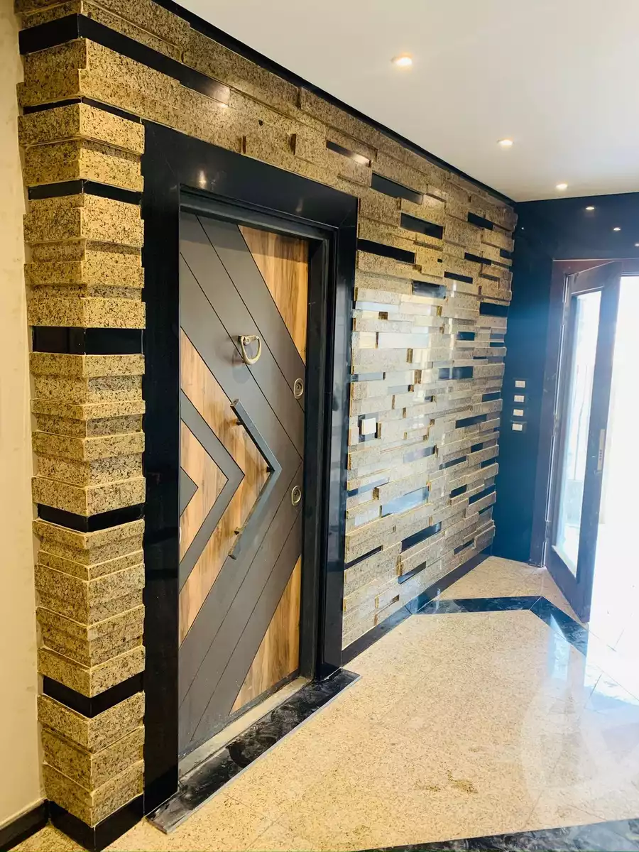 https://aqarmap.com.eg/en/listing/5940269-for-sale-cairo-new-cairo-bait-el-watan-eighth-neighborhood