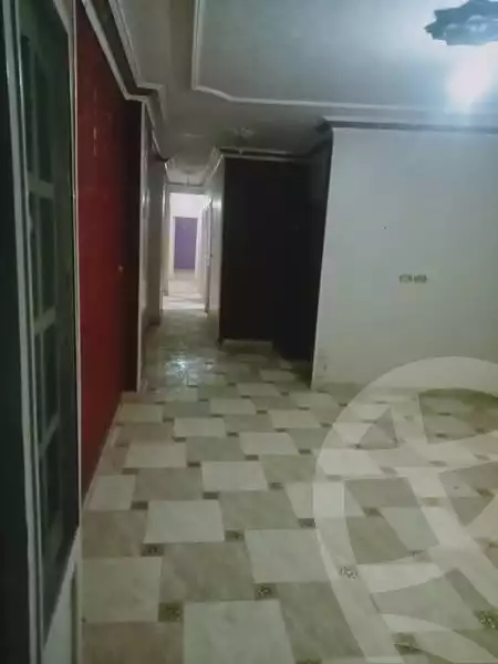 https://aqarmap.com.eg/ar/listing/5944410-for-sale-cairo-faisal-shareaa-el-safa-wa-el-marwah