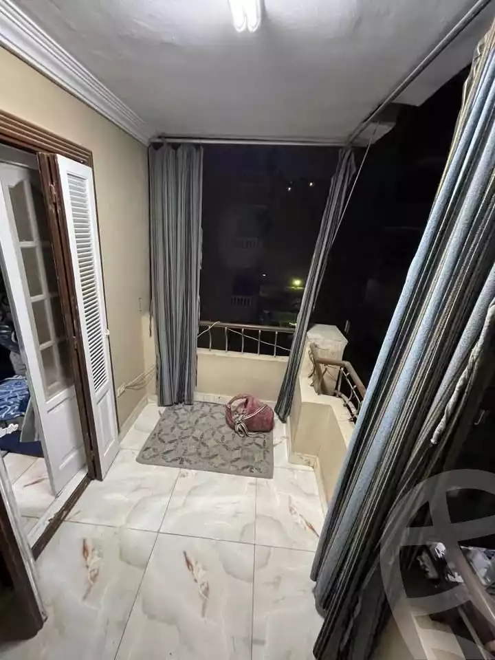 https://aqarmap.com.eg/ar/listing/5944426-for-sale-cairo-faisal-el-matbeaa-amr-ibn-al-aas-st