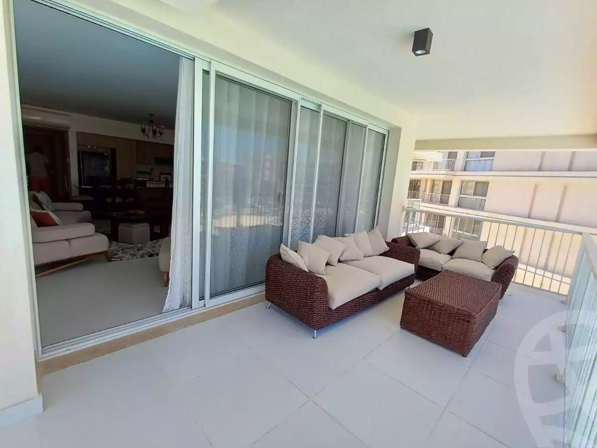 https://aqarmap.com.eg/en/listing/5977424-for-rent-north-coast-resorts-mrsy-marina-views-marassi