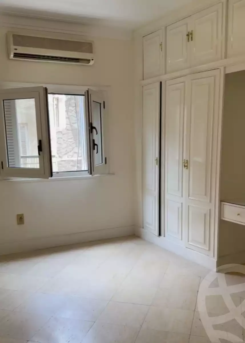 https://aqarmap.com.eg/en/listing/5944415-for-sale-cairo-al-zamalek-mohamed-mazhar-street