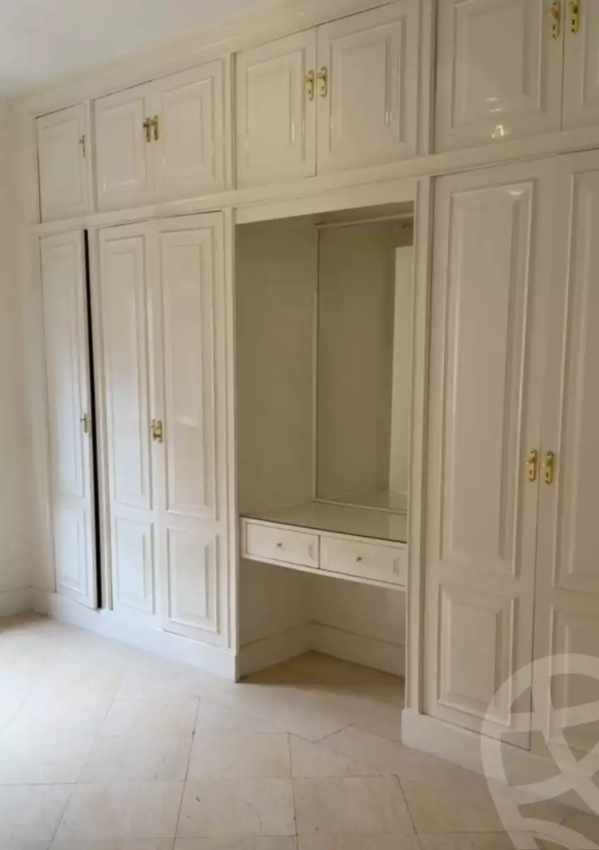 https://aqarmap.com.eg/en/listing/5944415-for-sale-cairo-al-zamalek-mohamed-mazhar-street