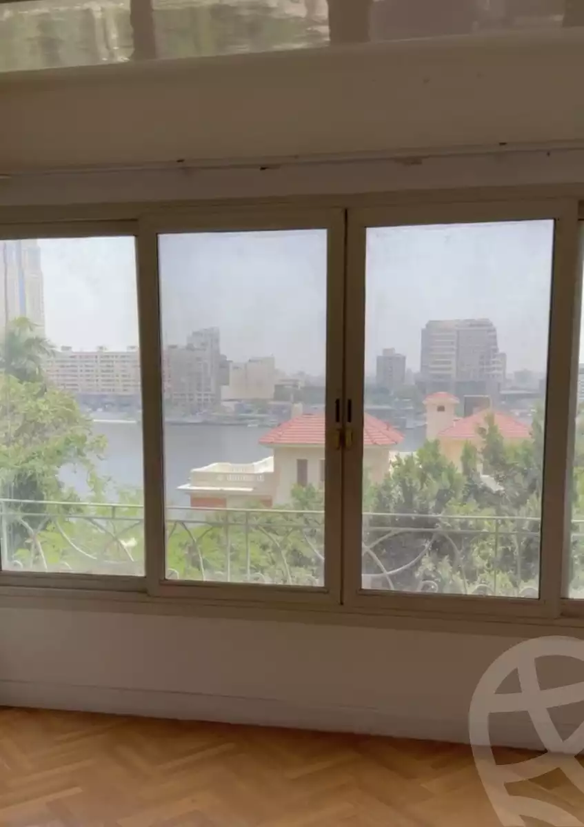https://aqarmap.com.eg/en/listing/5944415-for-sale-cairo-al-zamalek-mohamed-mazhar-street