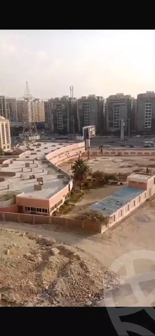 https://aqarmap.com.eg/en/listing/5944433-for-sale-cairo-mokattam-el-hadabah-el-wosta-rd-lmbhth