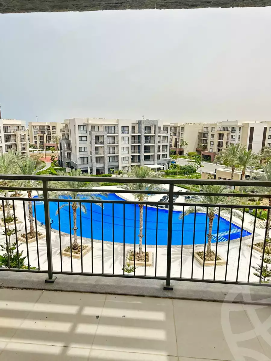 https://aqarmap.com.eg/en/listing/5944456-for-rent-north-coast-resorts-mrsy-marina-west-marassi