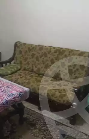 https://aqarmap.com.eg/en/listing/5944462-for-rent-cairo-el-maadi-street-106
