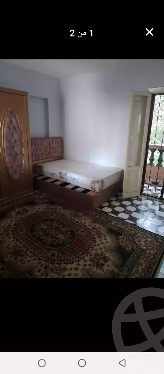 https://aqarmap.com.eg/en/listing/5944472-for-sale-alexandria-l-jmy-el-hanouvel-el-shaheed-ahmed-hamdy-st