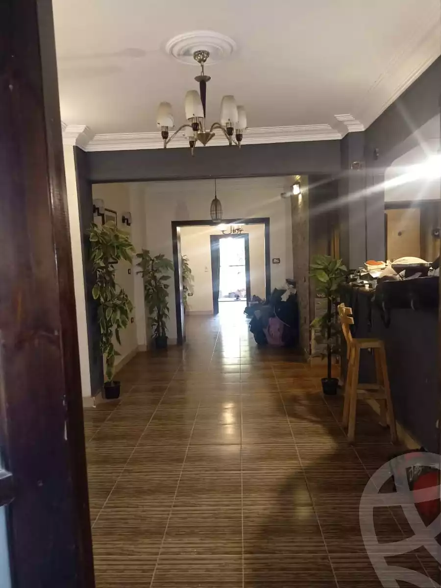 https://aqarmap.com.eg/ar/listing/5944471-for-sale-cairo-el-zaytun-lzytwn-lgrby-shr-lmtry