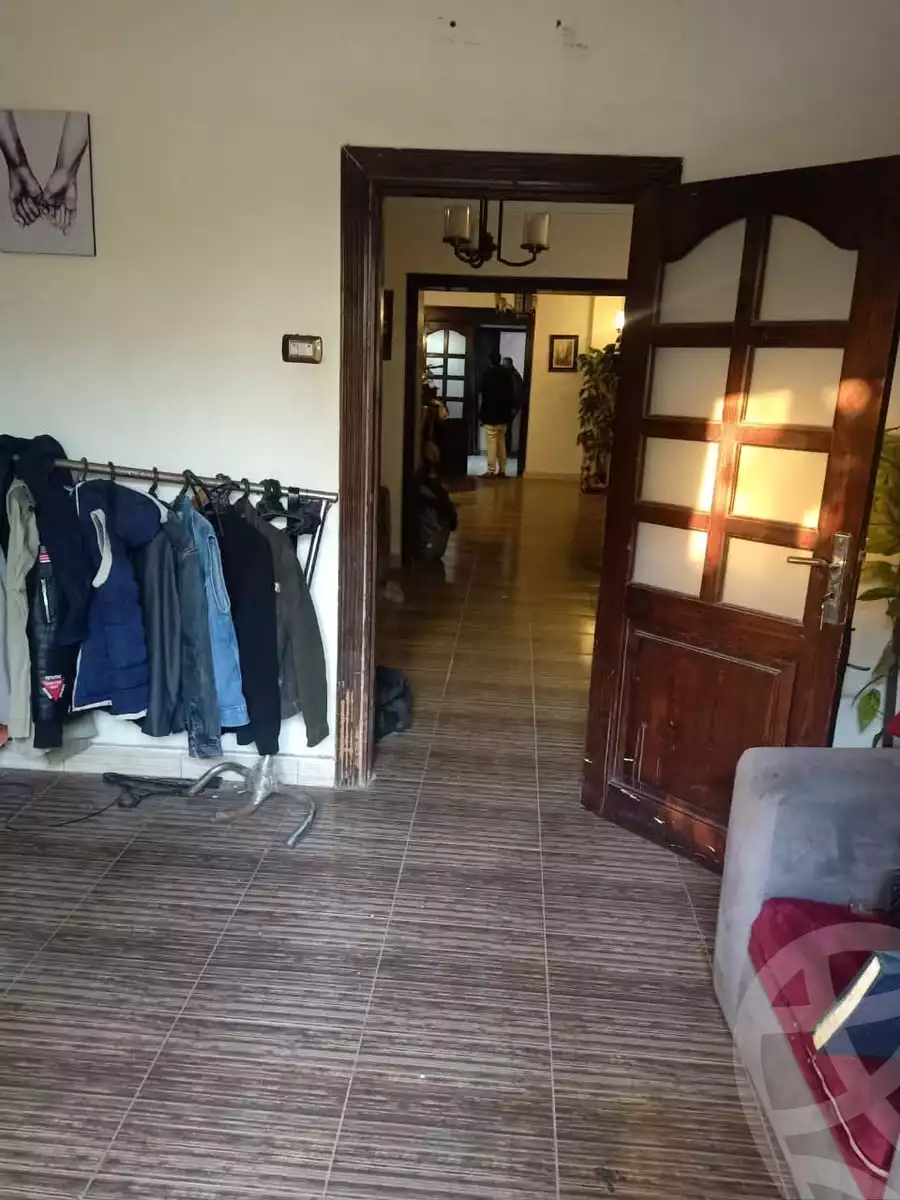 https://aqarmap.com.eg/ar/listing/5944471-for-sale-cairo-el-zaytun-lzytwn-lgrby-shr-lmtry