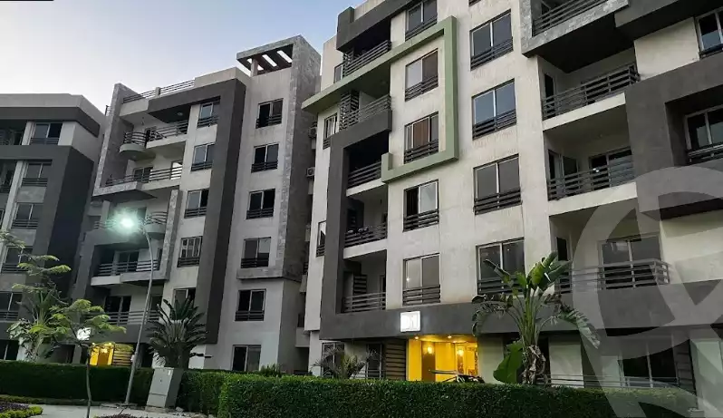 https://aqarmap.com.eg/en/listing/5944495-for-sale-cairo-6th-of-october-hadaeq-october-kmbwnd-fy-hdyq-ktwbr-kenz