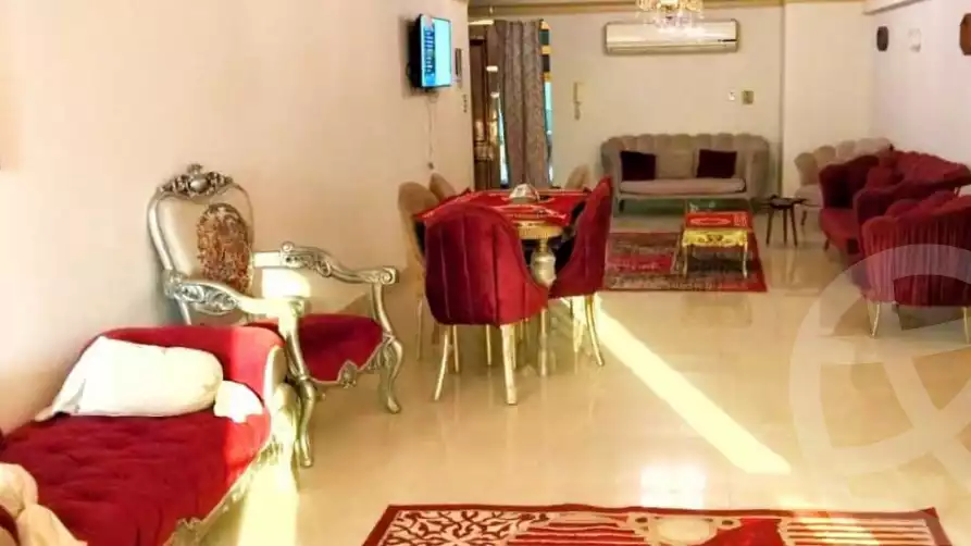 https://aqarmap.com.eg/en/listing/5944497-for-rent-cairo-manial