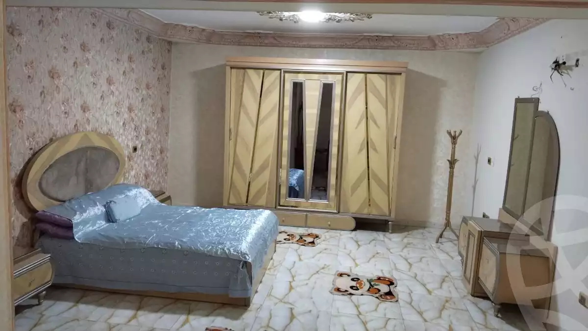 https://aqarmap.com.eg/en/listing/5944512-for-rent-qalyubia-shubra-el-khaima-shubra-el-khaima-city-ismailia-canal-st