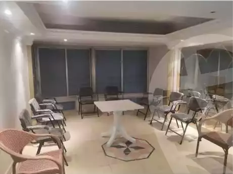 https://aqarmap.com.eg/en/listing/5940786-for-rent-cairo-faisal-el-lebeny