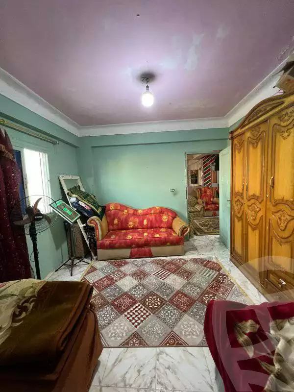 https://aqarmap.com.eg/en/listing/5944526-for-sale-alexandria-l-jmy-lbytsh-khalil-ballw-st