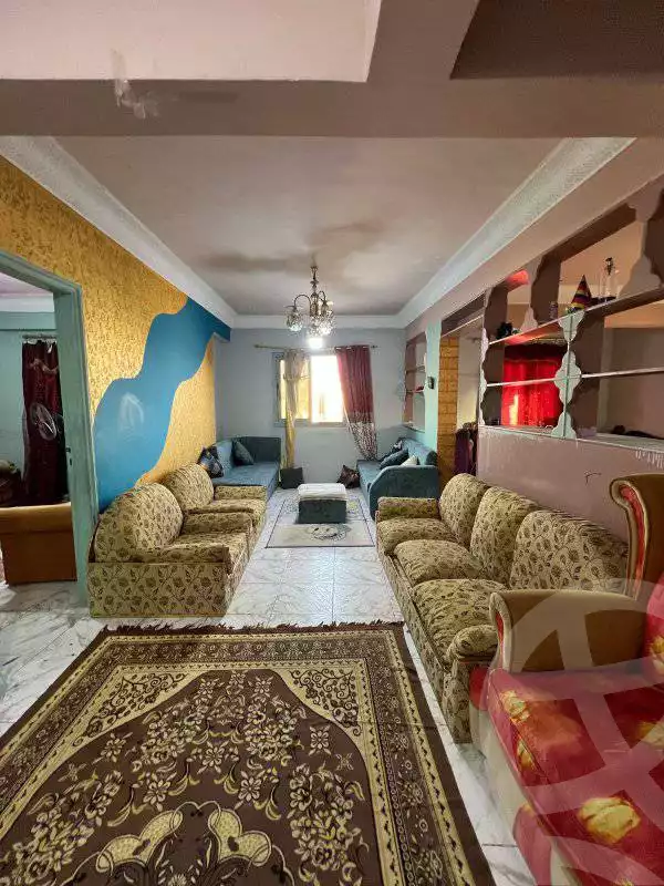 https://aqarmap.com.eg/en/listing/5944526-for-sale-alexandria-l-jmy-lbytsh-khalil-ballw-st