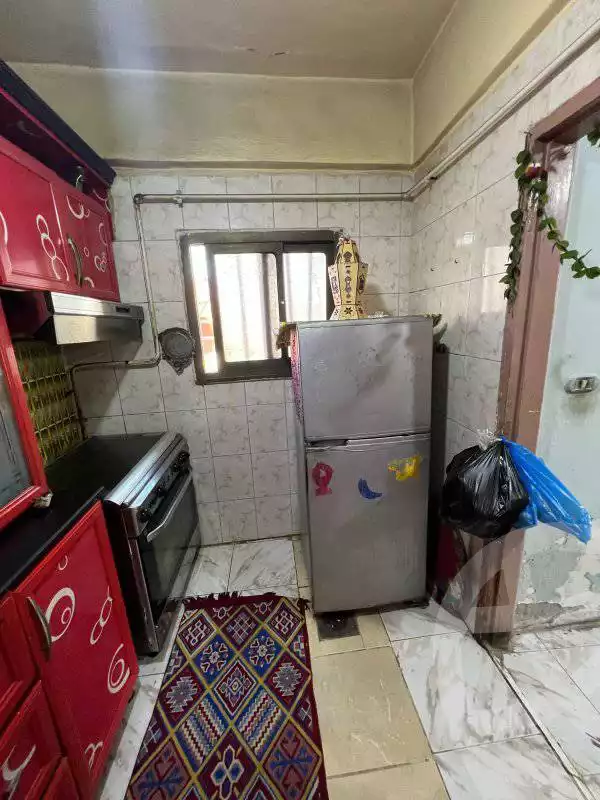 https://aqarmap.com.eg/en/listing/5944526-for-sale-alexandria-l-jmy-lbytsh-khalil-ballw-st