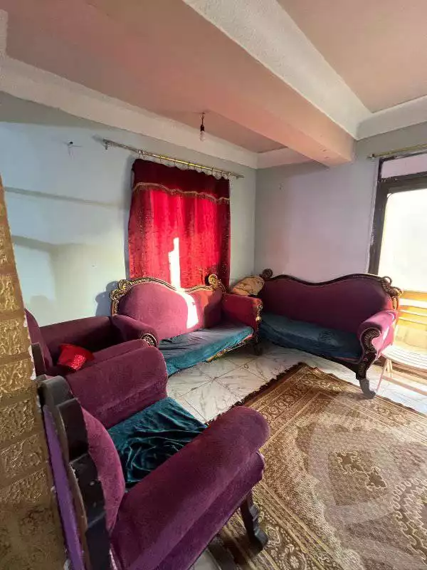 https://aqarmap.com.eg/en/listing/5944526-for-sale-alexandria-l-jmy-lbytsh-khalil-ballw-st
