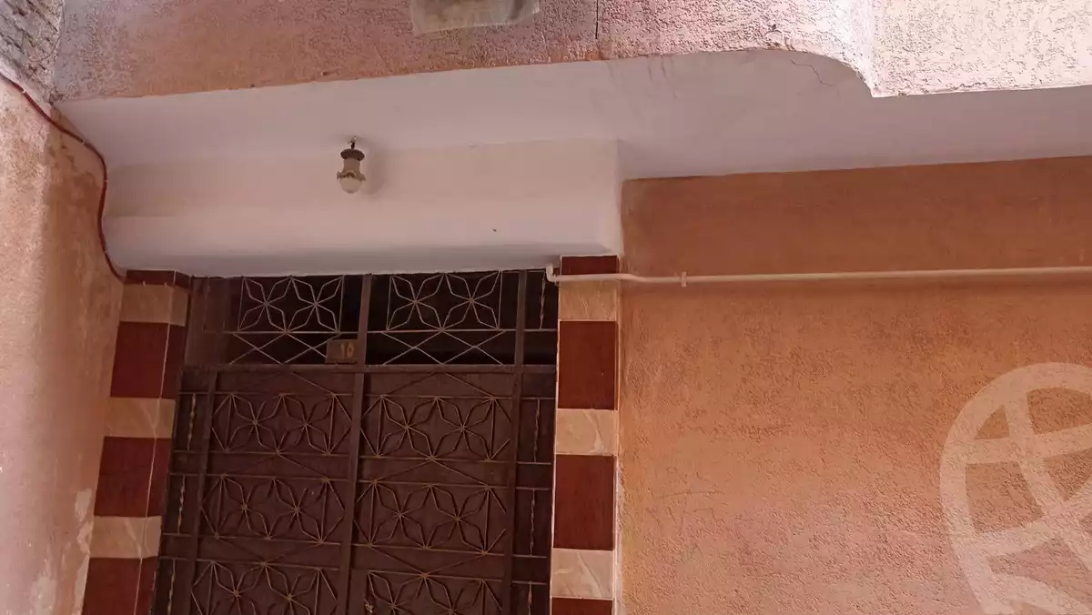 https://aqarmap.com.eg/en/listing/5944538-for-sale-alexandria-l-jmy-faddah-st