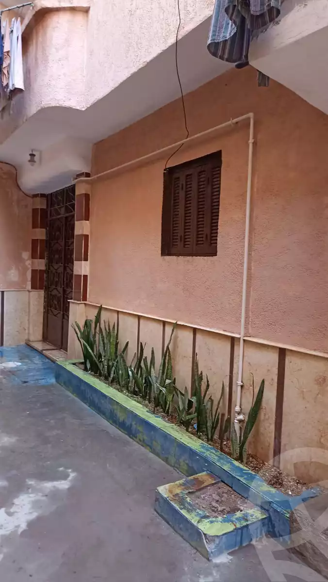https://aqarmap.com.eg/en/listing/5944538-for-sale-alexandria-l-jmy-faddah-st