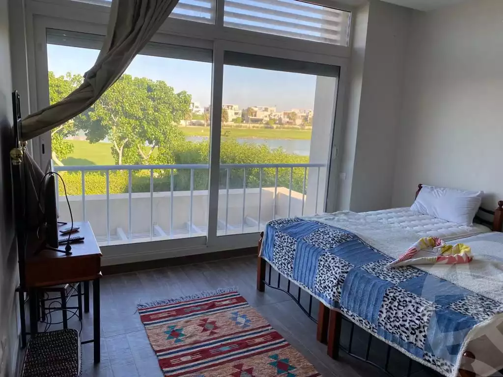 https://aqarmap.com.eg/en/listing/5944533-for-rent-north-coast-resorts-hacienda-bay-water-villas-hacienda-bay