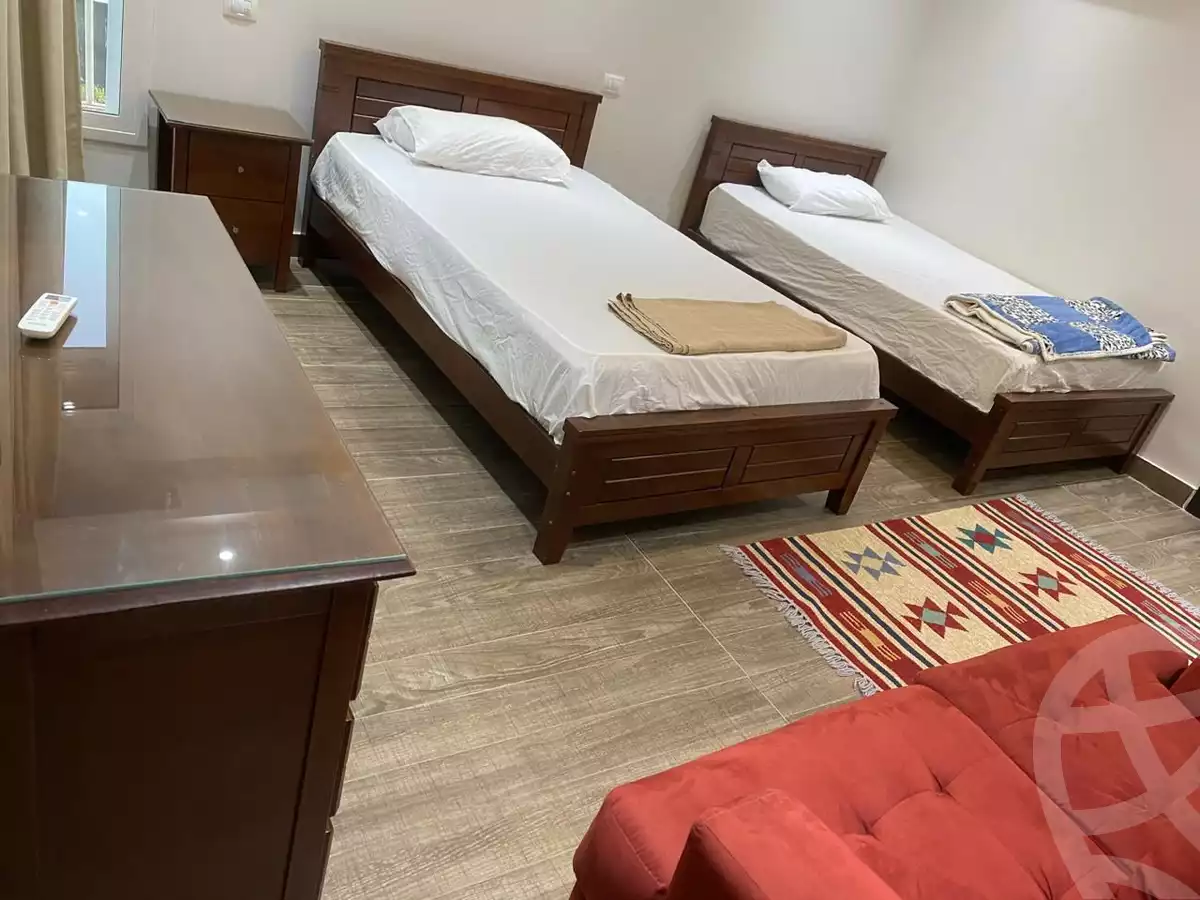 https://aqarmap.com.eg/en/listing/5944533-for-rent-north-coast-resorts-hacienda-bay-water-villas-hacienda-bay