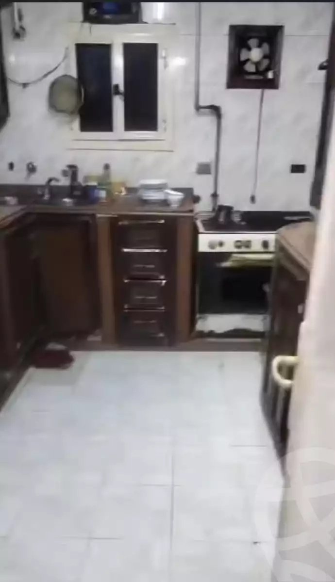 https://aqarmap.com.eg/en/listing/5944548-for-sale-cairo-shoubra-rod-el-farag