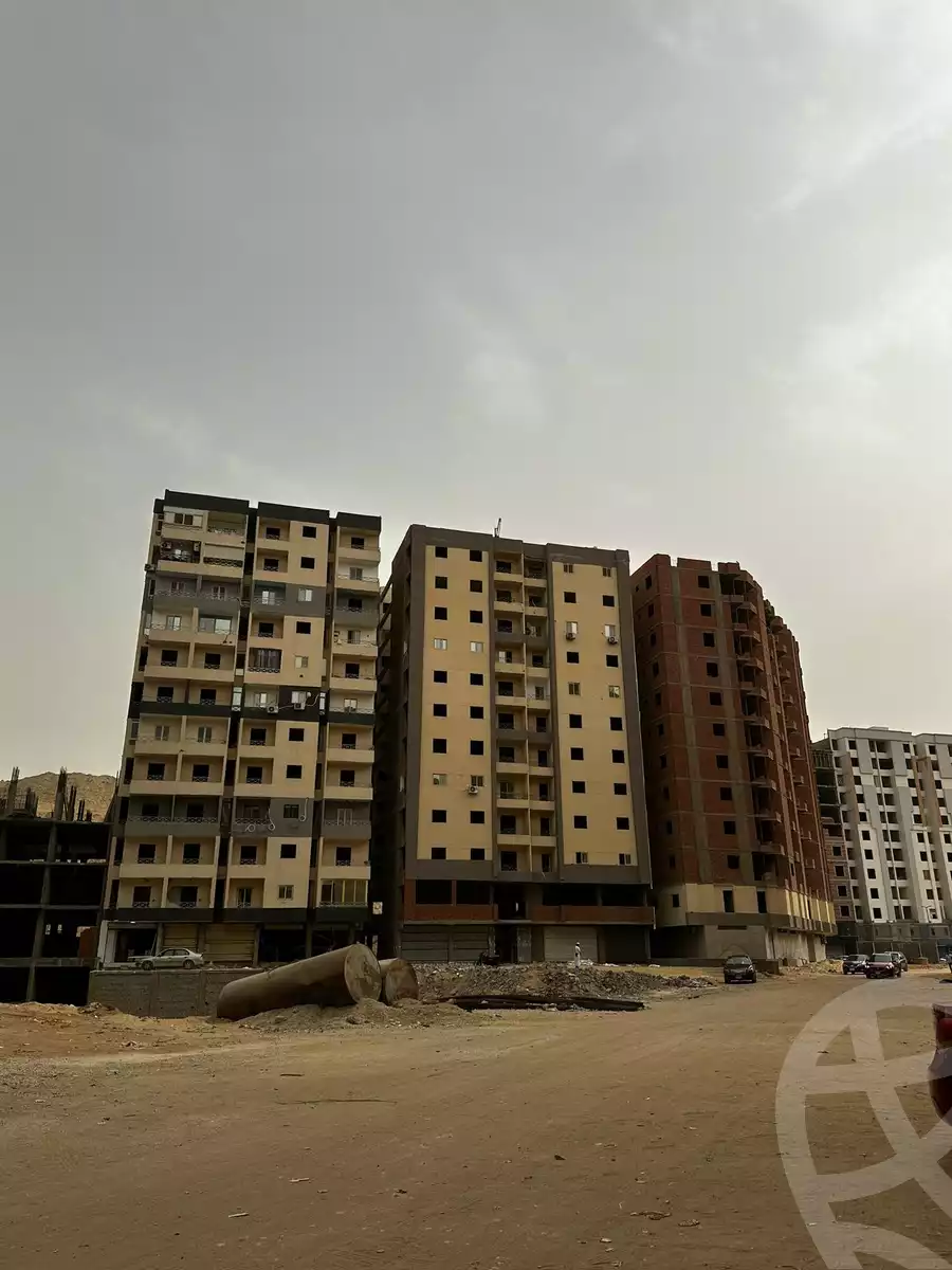 https://aqarmap.com.eg/en/listing/5944561-for-sale-cairo-nasr-city-hay-el-waha-shr-lkhmsyn