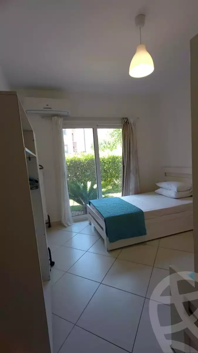 https://aqarmap.com.eg/en/listing/5944567-for-rent-north-coast-resorts-mrsy-verdi-marassi