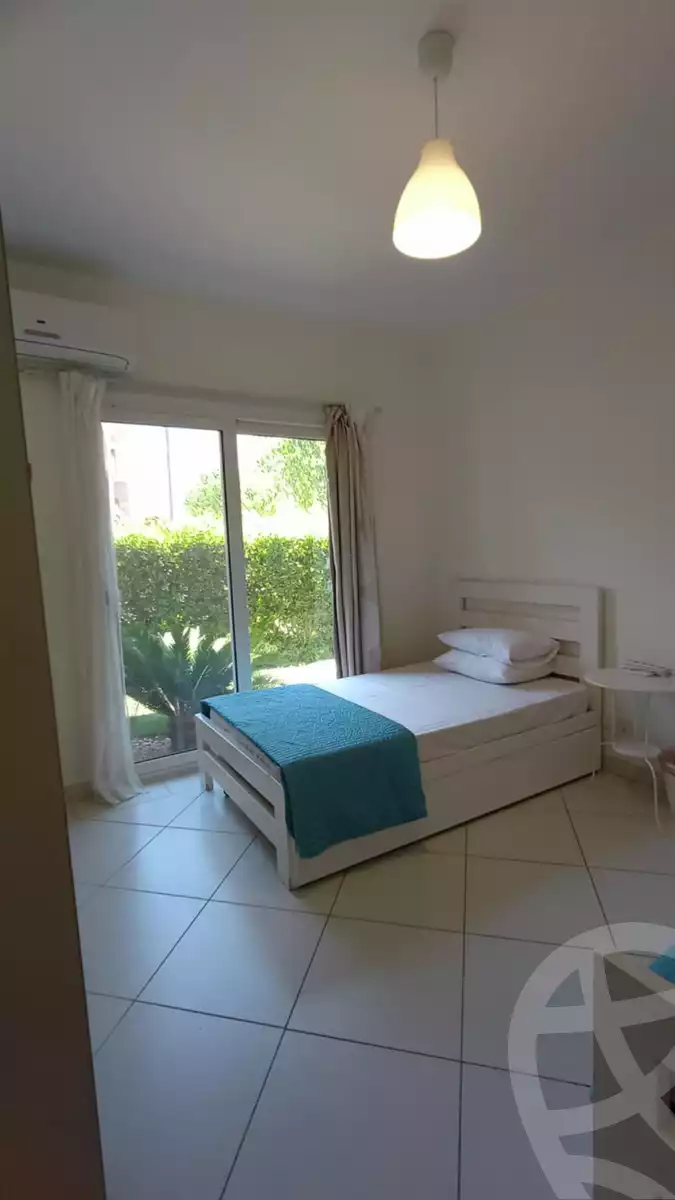 https://aqarmap.com.eg/en/listing/5944567-for-rent-north-coast-resorts-mrsy-verdi-marassi