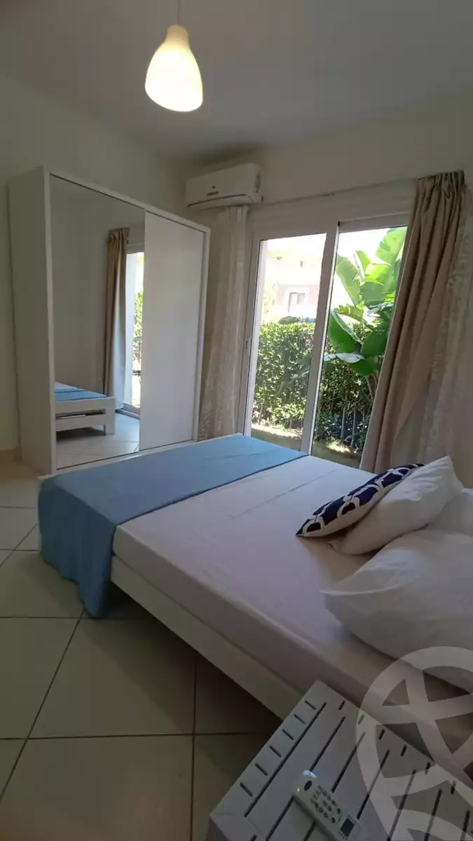 https://aqarmap.com.eg/en/listing/5944567-for-rent-north-coast-resorts-mrsy-verdi-marassi