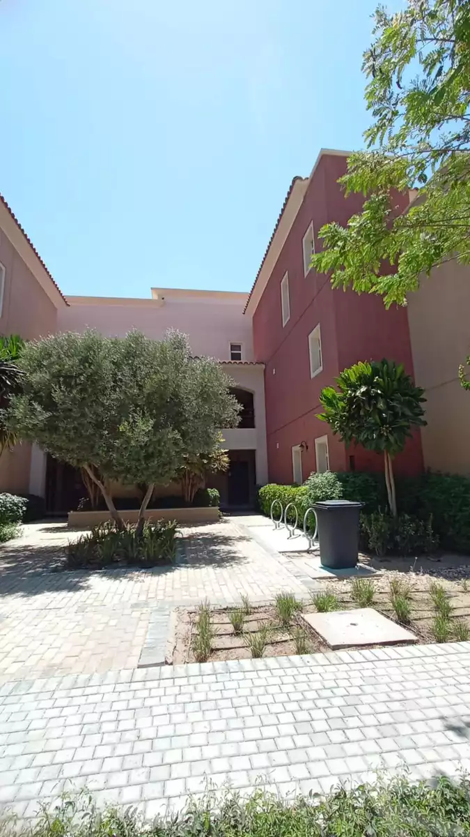 https://aqarmap.com.eg/en/listing/5944567-for-rent-north-coast-resorts-mrsy-verdi-marassi