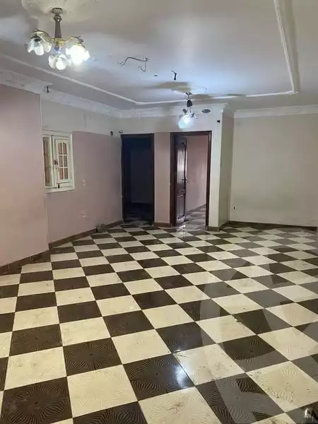 https://aqarmap.com.eg/en/listing/5944559-for-rent-cairo-helwan-helwan-el-sharkeya