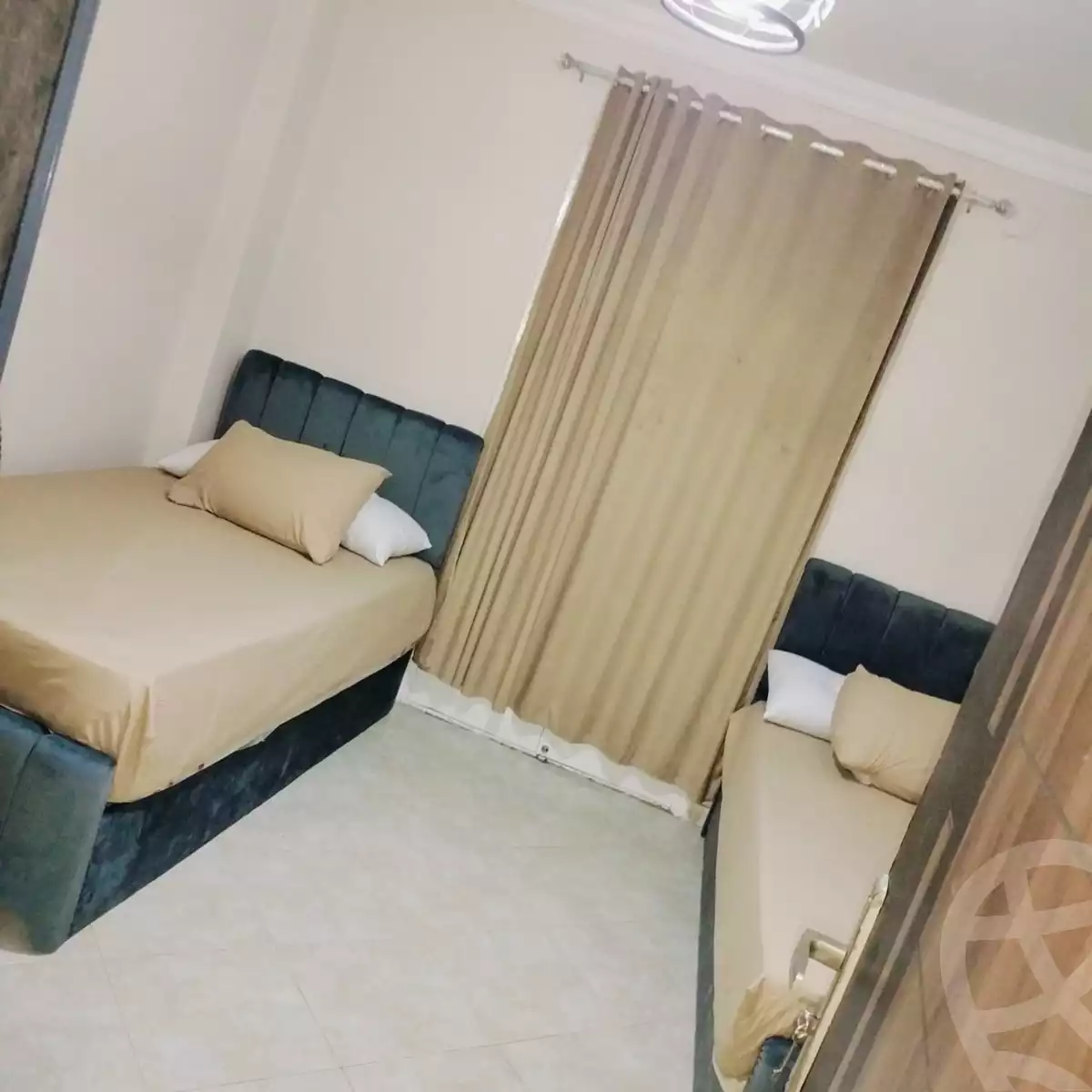https://aqarmap.com.eg/en/listing/5944370-for-rent-cairo-el-mohandesen-shareaa-ahmed-orabi