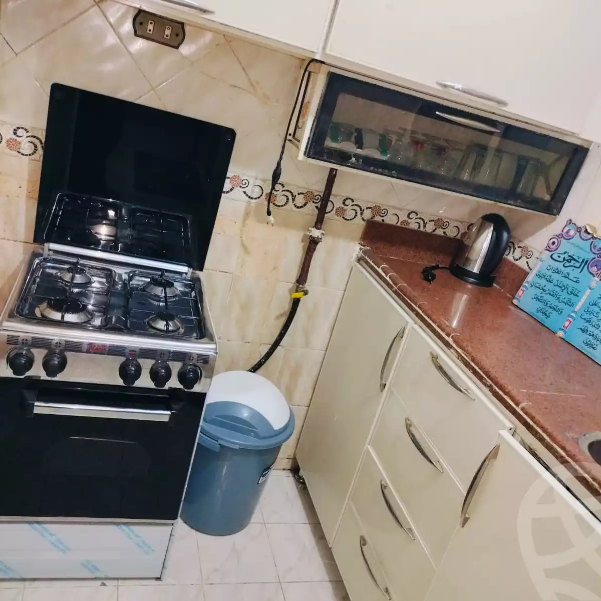 https://aqarmap.com.eg/en/listing/5944370-for-rent-cairo-el-mohandesen-shareaa-ahmed-orabi