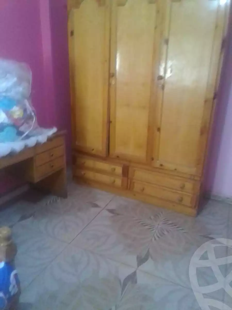 https://aqarmap.com.eg/en/listing/5944606-for-rent-cairo-helwan