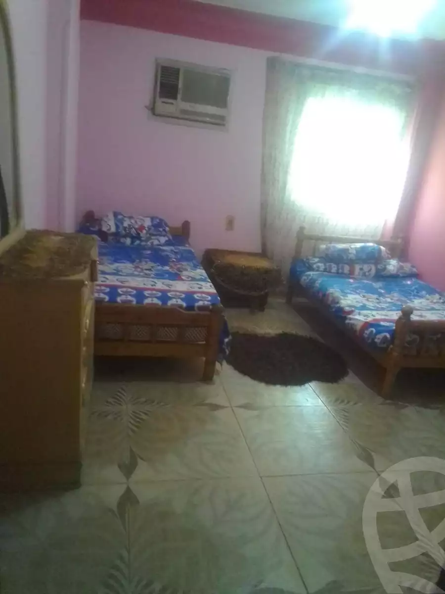 https://aqarmap.com.eg/en/listing/5944606-for-rent-cairo-helwan